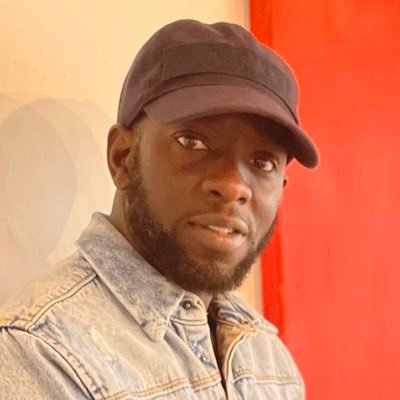 JulianAceAnsah's profile picture. 70's baby, Christ follower, LOVE - Mrs A, Our 4 Amazing Children, Life, Technology, Music, Business, Making a Difference & O yeah Man U