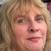 Julie Jackson (@julieja85805382) Twitter profile photo Julie Jackson (@julieja85805382) Twitter profile photo