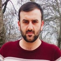 sahlar a.k.a kings (@sahlar13_) Twitter profile photo