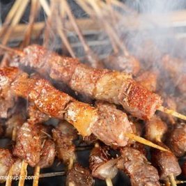 DaudShahnawaz's profile picture. NFT世界非常的有意思，希望能深耕！