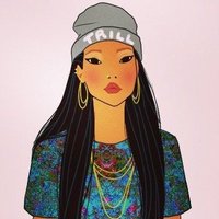 Liya (@liyaaleksan) 's Twitter Profile