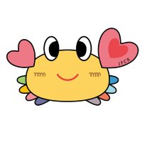 がん研有明病院 (@ganken_hosp) 's Twitter Profile