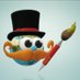 Paint 3D Edu. (@paint3dedu) Twitter profile photo Paint 3D Edu. (@paint3dedu) Twitter profile photo