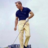 Golfknut2022 (@golfknut2022) Twitter profile photo