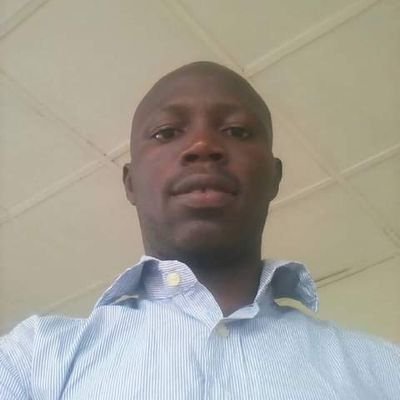 tijani_ayodeji's profile picture. A very committed progressive who pride himself in showcasing the good governance.