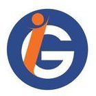 @isppglobal