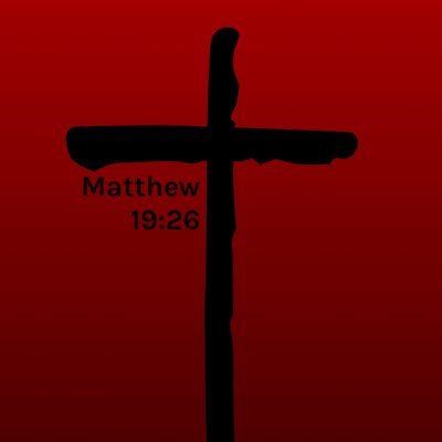 Matthew1926M Profile Picture