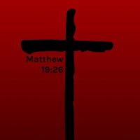 Matthew 19:26(@Matthew1926M) 's Twitter Profile Photo