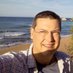 Achim Stein #FreeShlomo (@achimstein2) Twitter profile photo Achim Stein #FreeShlomo (@achimstein2) Twitter profile photo