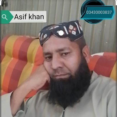 Asifkha58932532's profile picture. 