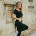 Lynn Yedda (@lynnyedda) Twitter profile photo Lynn Yedda (@lynnyedda) Twitter profile photo