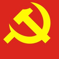 festobayyo 2020 (@unknownpple2020) 's Twitter Profile
