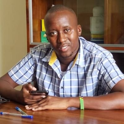 noel_kimambo's profile picture. A,brother,Uncle,Believer in God,

@ IMS,UDSM