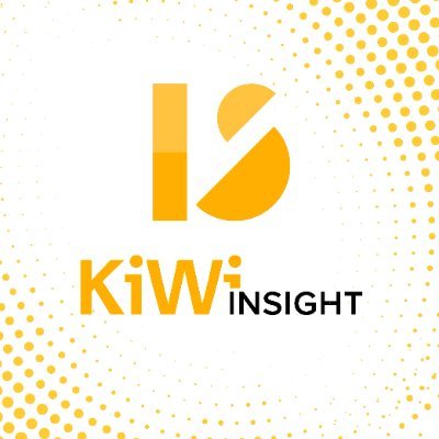 KIWI Insights