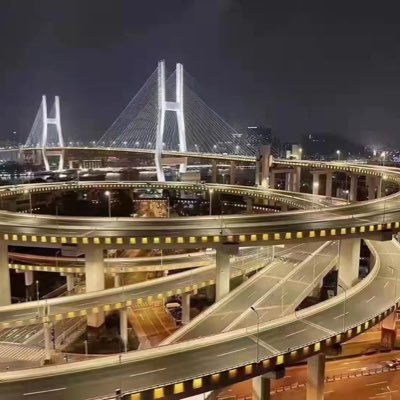 junjunliu2's profile picture. i love you,my lover