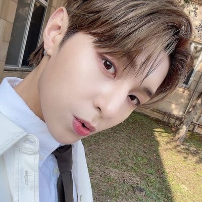 *･✧*。#골든차일드  ｡*✧･*