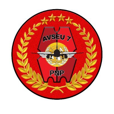 Bohol-Panglao Aviation Police Station of the PNP is tasked to secure Civil Aviation at Bohol-Panglao International Airport from unlawful interference and terror