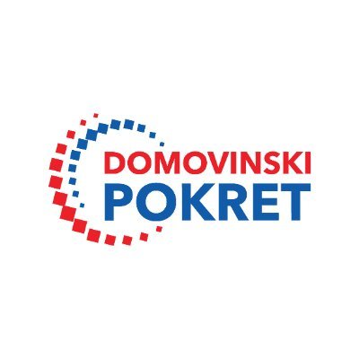 Domovinski pokret