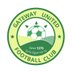 Gateway United FC (@gatewayunitedfc) Twitter profile photo Gateway United FC (@gatewayunitedfc) Twitter profile photo