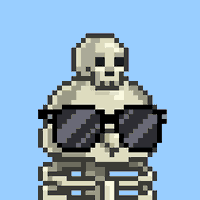 DocTony (@doctonysb) 's Twitter Profile