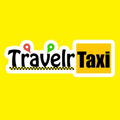 Travelr Taxi is the next generation mode of transportation in Jamaica.
https://t.co/McGCeIwSPR