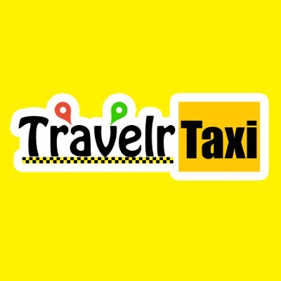 Travelr Taxi is the next generation mode of transportation in Jamaica.

https://t.co/McGCeIwSPR