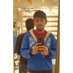 Rahul Rajan Thilak (@rahulrajanthil1) Twitter profile photo Rahul Rajan Thilak (@rahulrajanthil1) Twitter profile photo