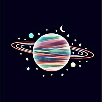 azaleagathe's profile picture. 