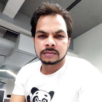 Rahulraj1415 Profile Picture