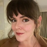 Sara Miller-Woods (@millerita) 's Twitter Profile Photo Sara Miller-Woods (@millerita) 's Twitter Profile Photo