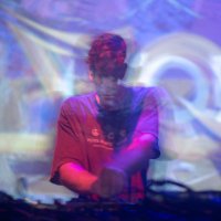 LYQD (@lyqdsound) 's Twitter Profile Photo