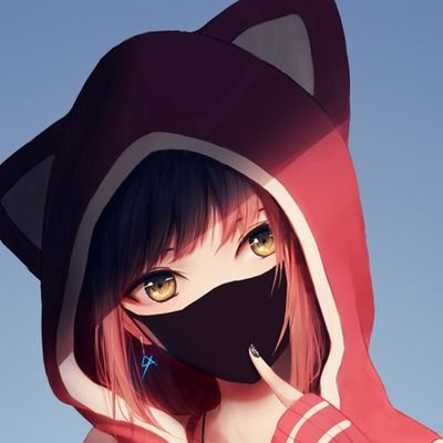 Niscracker's profile picture. Lewd simp