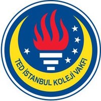 TED ISTANBUL KOLEJI VAKFI(@TEDISTANBULKLJ) 's Twitter Profile Photo