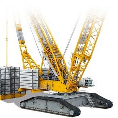 CraneJoke's profile picture. 