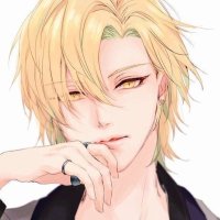 ゆーくp (@yuku_ppp) 's Twitter Profile Photo ゆーくp (@yuku_ppp) 's Twitter Profile Photo