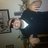 csanche34's profile image