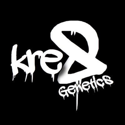 KRE8GENETICS Profile