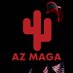 @azmagaorg