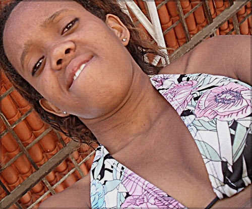 Twitter Oficial da Kapetiinha =D