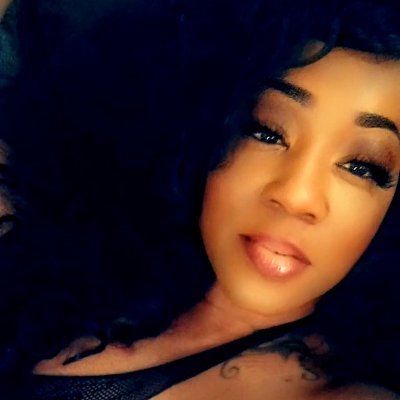 💕💕 Always Feeling My Goddess Energy 💕
Free Onlyfans Subscription
Join the Goddess Journey and Support a Goddess .. tribute must be paid 🐷🐖
🤑$Ajea1