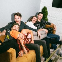 enrose (@enrosemusic) 's Twitter Profile