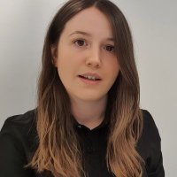 Raquel Ríos Dafonte (@raquel_riosd) 's Twitter Profile