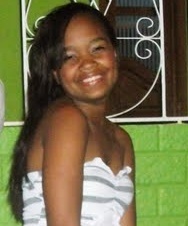 Nunca uma falha, sempre uma lição. (Rihanna) http://t.co/b6hNXxH19e