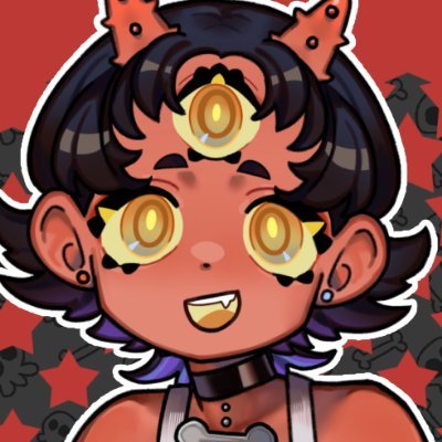 TMMさんのプロフィール画像
