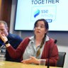 Niamh_OMahony's profile picture. Tweets about football, media, digital & 🐕s. Views are entirely mine etc…