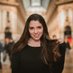 Erin Kaytlyn (@erinkayy57) Twitter profile photo Erin Kaytlyn (@erinkayy57) Twitter profile photo