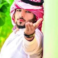 Hema34137486's profile picture. KKK
Sick part