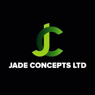 Jade Concepts KE