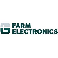 Farm Electronics (@electronicsfarm) 's Twitter Profile