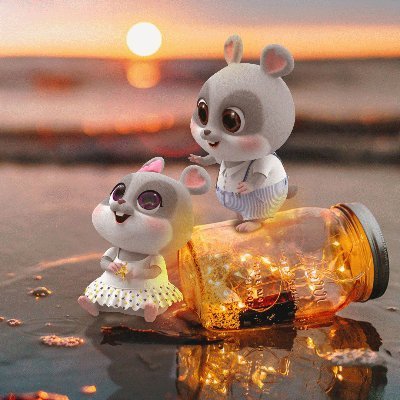 Verdell59717705's profile picture. work on crypto..